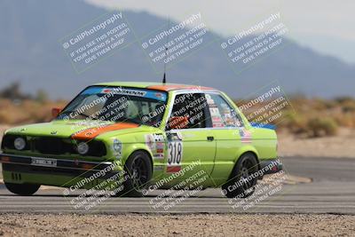 media/Oct-11-2025-Lucky Dog Racing (Sat) [[f5b53147c4]]/2-First Stint/5-Turn 16/